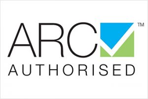 Arc Logo